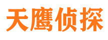 老城市婚外情调查